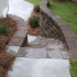 landscaping-wall