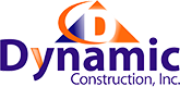 Dynamic Construction Inc.